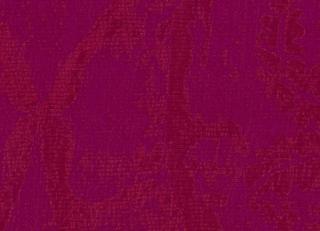 Фото - Ткани Rubelli Ruskin - 493864>