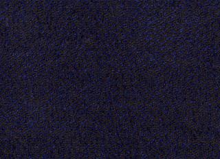 Фото - Ткани Rubelli Twill - 495003>