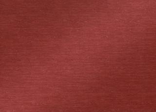 Фото - Ткани Villa Nova Strata - 490008>