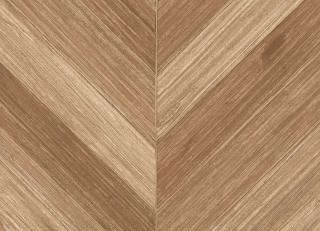 Фото - Обои GNI Gaenari Raum - 483232>