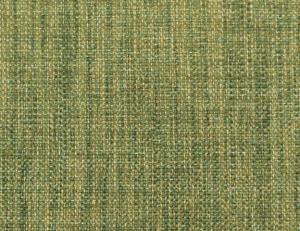 Фото - Ткани Blendworth Mystical - 297347>