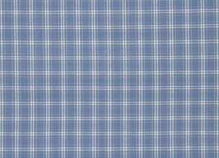 Фото - Ткани William Yeoward Manton - 286339>