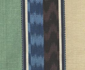 Фото - Ткани Malabar Cocomaloo - 368365>