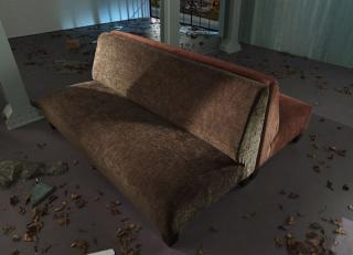 Фото - Ткани Escolys - 385856>