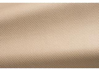 Фото - Ткани Boussac - 266537>