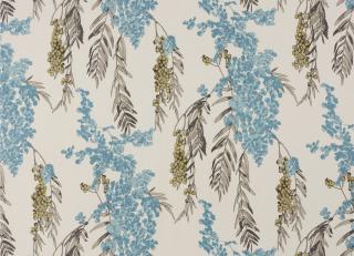 Фото - Ткани Romo Fougere - 276394>