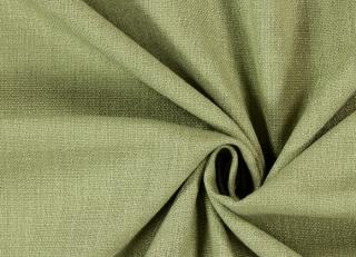 Фото - Ткани Prestigious Textiles Saxon - 446687>