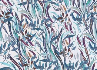 Фото - Обои Wall&Deco CODE 2016 WET SYSTEM - 462624>