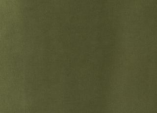 Фото - Шторы из сатина - 282344>