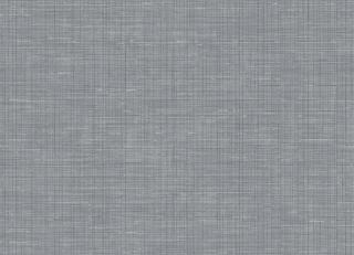 Фото - Обои Wallquest Geotex - 432841>