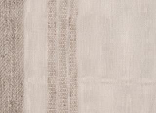 Фото - Ткани Harlequin Purity Voiles - 452507>