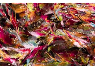 Фото - Ткани Jakob Schlaepfer - 467785>