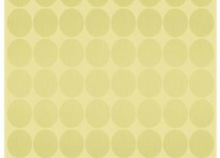 Фото - Ткани Houles Chorus - 332749>