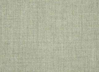 Фото - Ткани Sunbrella Pure Collection - 424459>