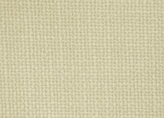 Фото - Ткани Aldeco Mystic & Chic - 302029>