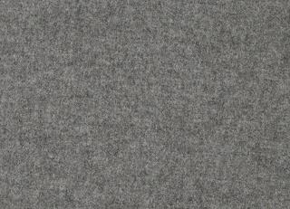 Фото - Ткани Moon Legacy - 521525>