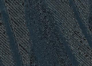 Фото - Ткани Armani Casa Gemona - 523571>