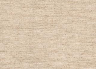 Фото - Ткани Rubelli Mundus - 534292>