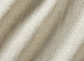 Фото - Ткани Zimmer + Rohde Morandi - 549360>