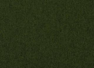 Фото - Ткани Ralph Lauren Highland Wool - 550206>