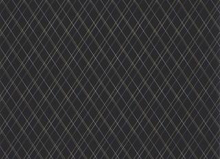 Фото - Обои Casadeco Oxford - 554505>