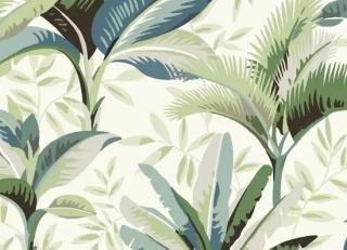 Фото - Обои York Wallcoverings Greenhouse - 558523>