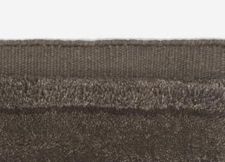 Фото - Ковры Kvadrat Cascade - 564356>