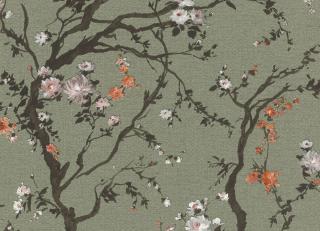 Фото - Обои Emil&Hugo Sakura - 573191>