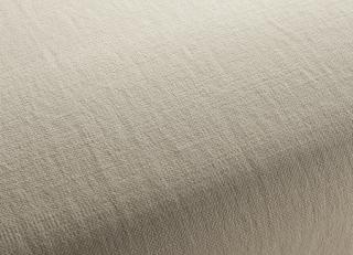 Фото - Ткани Chivasso Hot Madison Reboot - 578592>