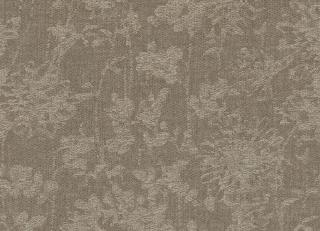 Фото - Обои Eijffinger Emerald - 579668>