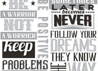 Фото - Обои Parato Cristiana Masi Friends & Coffee 2 - 581436>