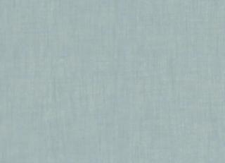 Фото - Ткани Camengo Fjord 2 - 595040>