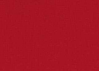 Фото - Обои Texdecor Acoustic Panel Textile Twist - 598068>