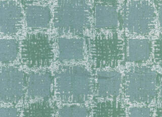 Фото - Обои Holland & Sherry Lattice House - 631020>