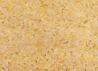 Фото - Обои Eijffinger Felt - 633325>