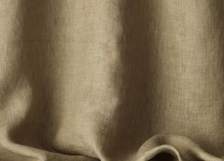 Фото - Ткани Dedar Signor Darcy - 423123>