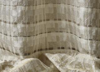 Фото - Ткани Dedar Reversi - 506162>