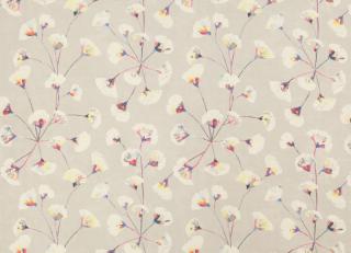 Фото - Ткани Jane Churchill Atmosphere VI Fabrics - 399413>