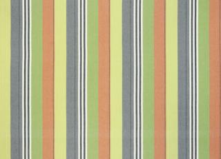 Фото - Ткани Designers Guild Deltona - 283904>