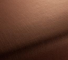 Фото - Ткани Henry Bertrand Treviso - 446017>