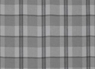 Фото - Ткани Mark Alexander Voyage - 270529>