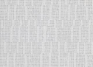 Фото - Ткани Villa Nova Renzo - 489763>