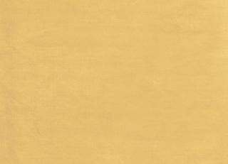 Фото - Ткани Equipo DRT Eboli - 458777>