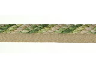 Фото - Аксессуары Colefax and Fowler Шнур - 435552>