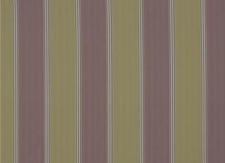 Фото - Ткани Jim Thompson Palm Willow Weaves - 268422>