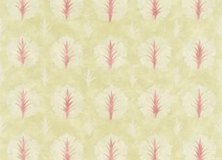 Фото - Ткани Zoffany Arden by Melissa White - 293960>