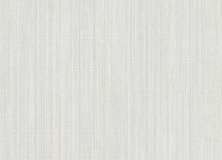 Фото - Обои Ferus Velvet - 429014>