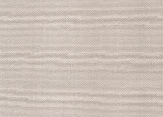 Фото - Обои GNI Gaenari The Choice - 484432>