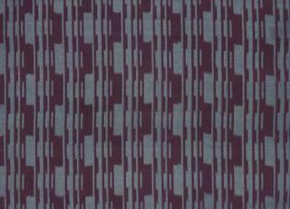 Фото - Ткани Pierre Frey Maoming - 323920>