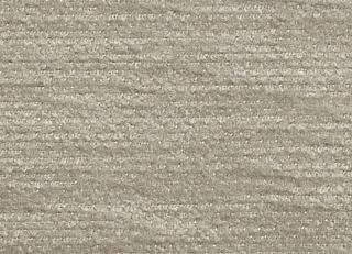 Фото - Ткани Maria Flora Carosello - 508355>